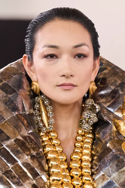 Look 59